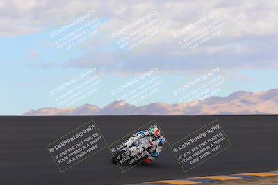 media/Sep-11-2022-SoCal Trackdays (Sun) [[81b7e951af]]/Bowl (820am)/